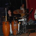 Bal Anniversaire des Melody Boy's 2011